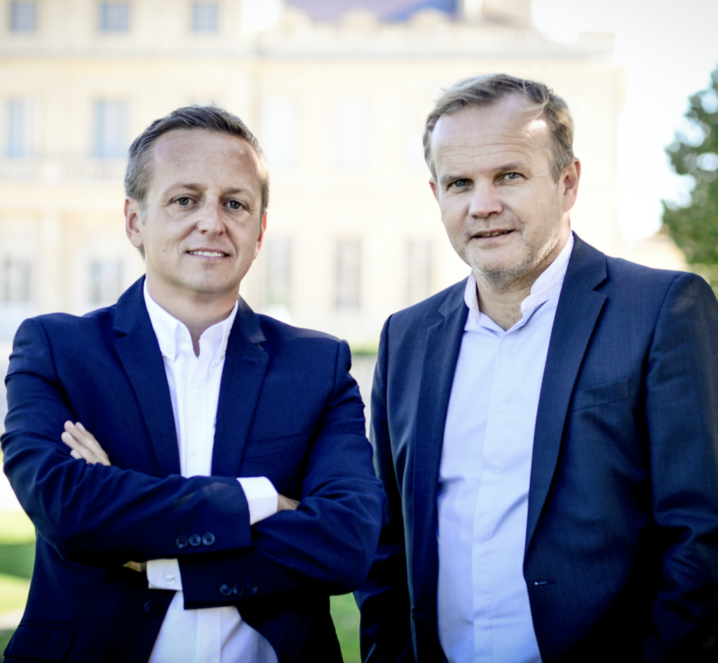Buyer's agent for Luxury French property 2 Luxury french property - Buyer's agents