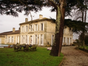 Aquitaine voted as one of the top locations in France to live 5