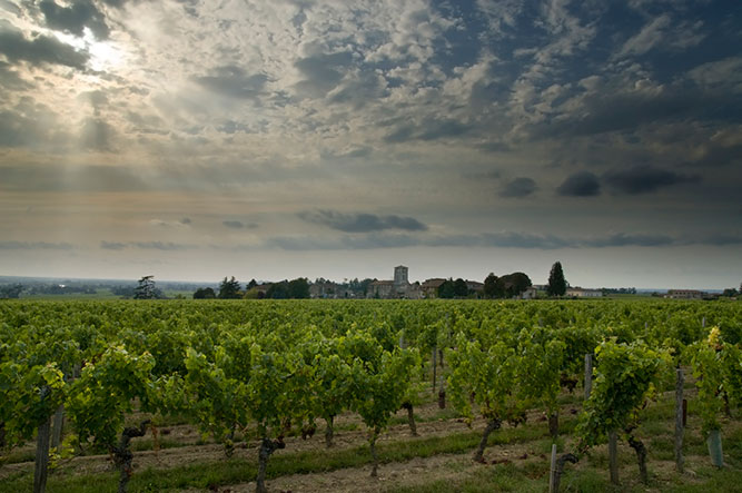 Why You Should Buy Property in South West France 5