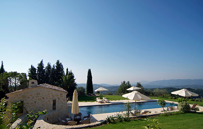 What You Should Know Before Investing in a Buy-to-Let Property in France 2 French Property Buying Process Photo