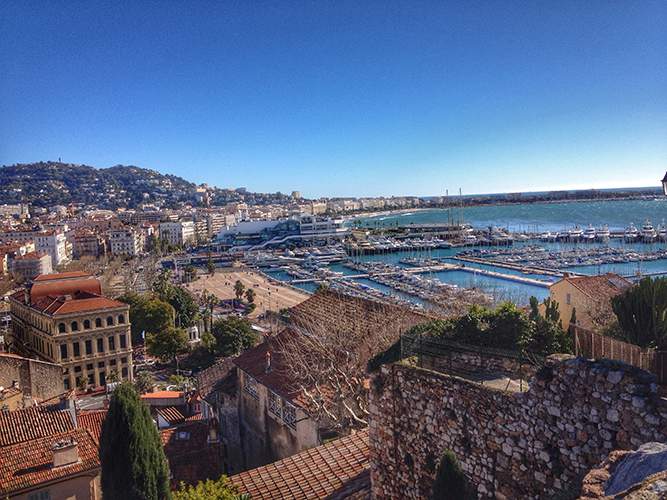 Best Places to Buy a Holiday Home in France 3 Best Places to Buy a Holiday Home in France 1