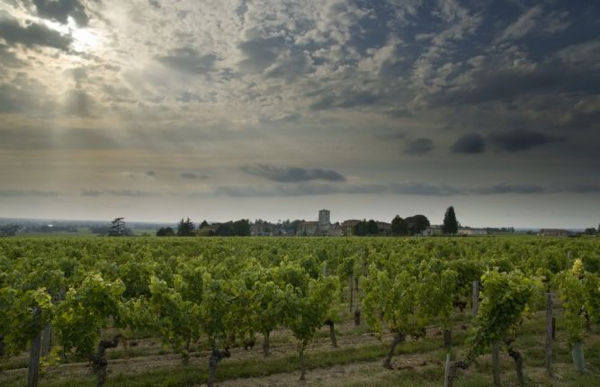 Lifting the curtains on Property hotspot in Bordeaux 5