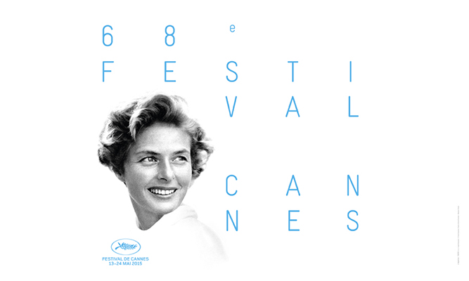 7 Not To Be Missed French Riviera Festivals and Events 2 Exe_30x18_FDC15_72dpi