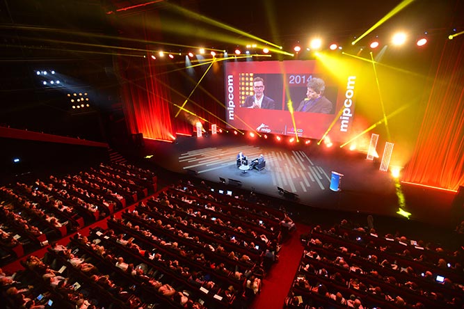 7 Not To Be Missed French Riviera Festivals and Events 3 mip667
