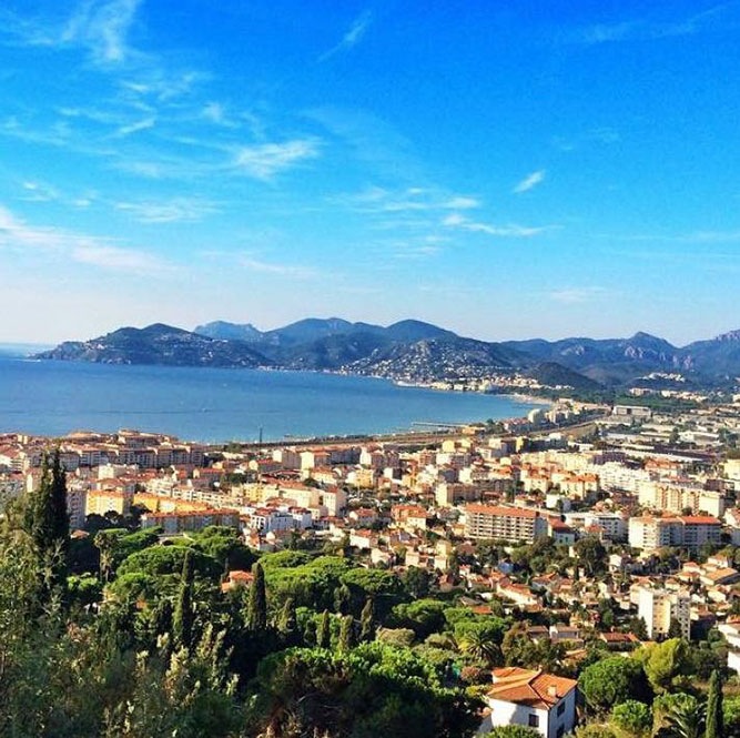 10 Best French Instagram Accounts You Should Be Following 1