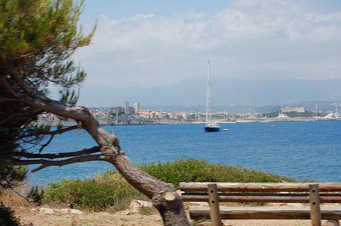 How to Enjoy the South of France During the Winter 3
