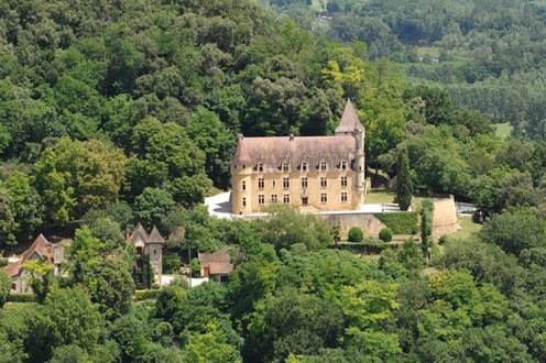 How To Buy a Château on a Budget 3