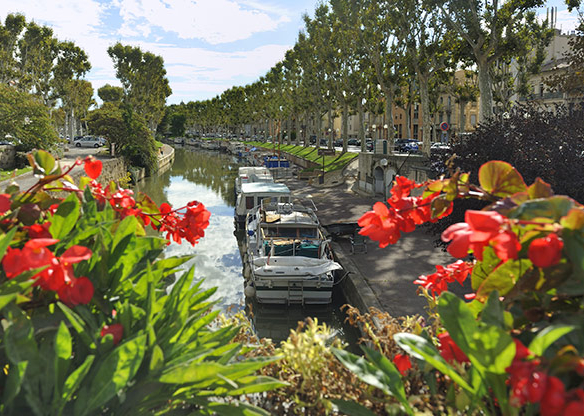 5 Reasons to Retire in Style in France’s Narbonne 9