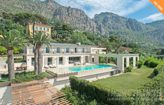 6 (Must See) Luxury French Coastal Properties For Sale 8 hh-7663982-2