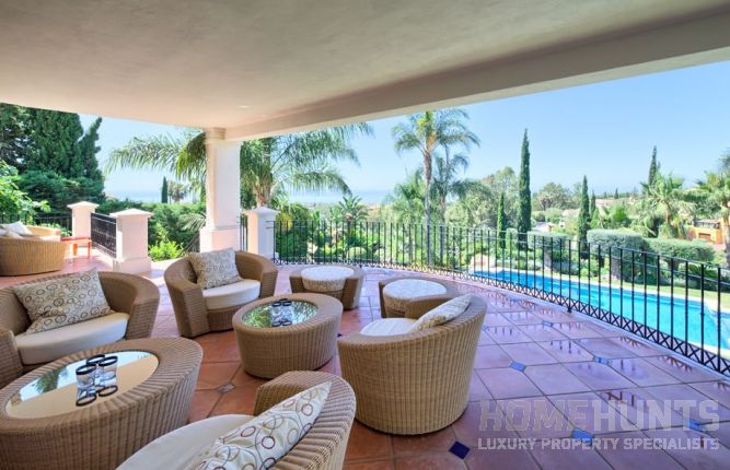 9 Pros and Cons of Living in Spain 2 property finder service in Spain
