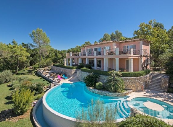 How To Maximise Your Holiday Home’s Rental Income in France 6