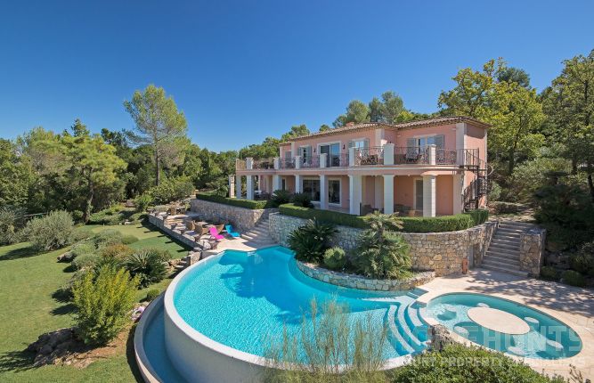 How To Maximise Your Holiday Home’s Rental Income in France 2 How To Maximise Your Holiday Home’s Rental Income in France