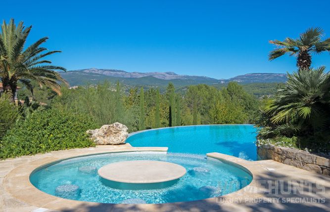 5 of the Hottest Properties for Sale in the Var Region 2