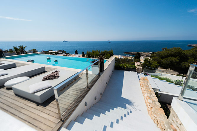 7 Luxury Things to Do in Ibiza 3 ibiza