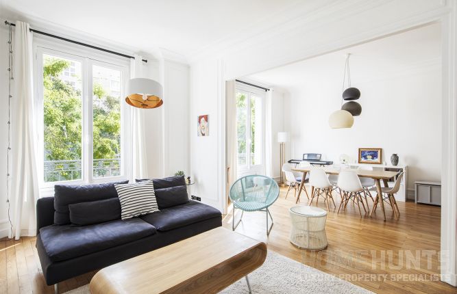 8 Essential Interior Design Trends in Luxury French Property 5 8 Essential Interior Design Trends in Luxury French Property 5