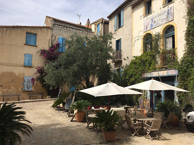 Why the Aude should be top of your house hunting in France list 5