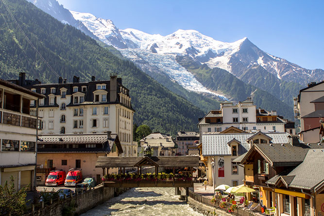 Guide to Buying a Rental Investment Property in the French Alps 9 Guide to Buying a Rental Investment Property in the French Alps 1