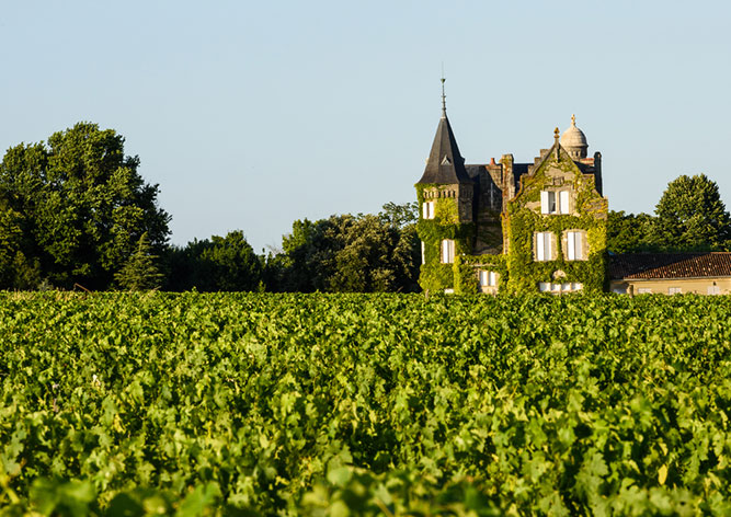 Why Bordeaux should be top of your house-hunting in France list 4