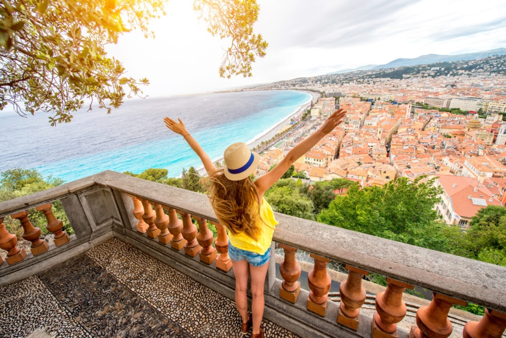 The French Property Market in Unforgettable 2020 6 Questions To Ask When Buying Property in France