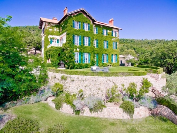 Advice for Overseas Property Investors Buying Real Estate in France 5