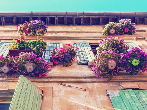 Why Fayence should be top of your house hunting in France list 14
