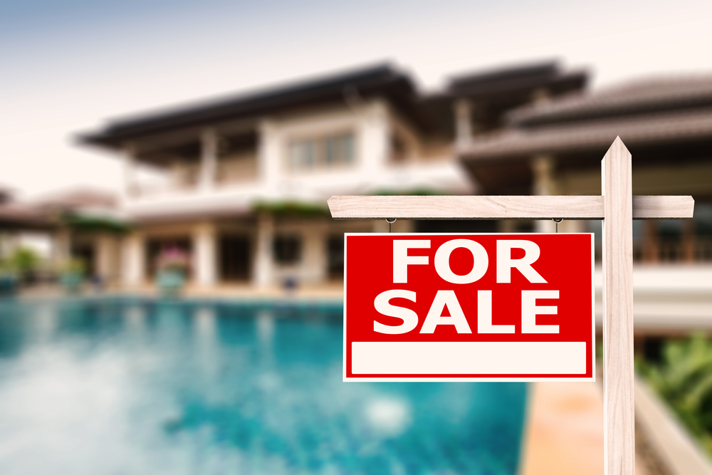 5 Expert Tips on How to Sell your Luxury Home 2 Tips on How to Sell your Luxury Home