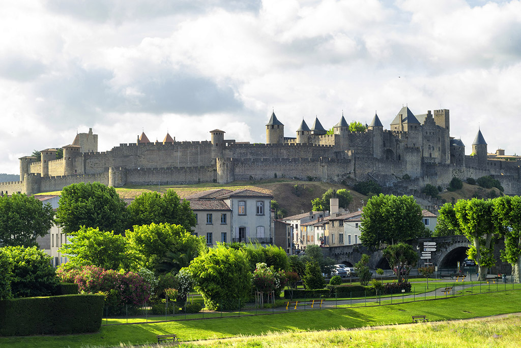 Five of the Best Places to Buy Luxury Property in the Aude 3