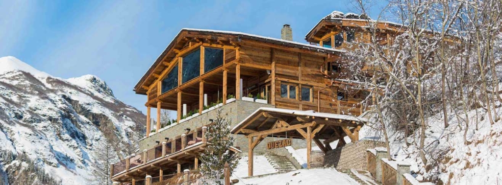 5 Expert Tips on How to Sell your Luxury Home 3 Sell your luxury home
