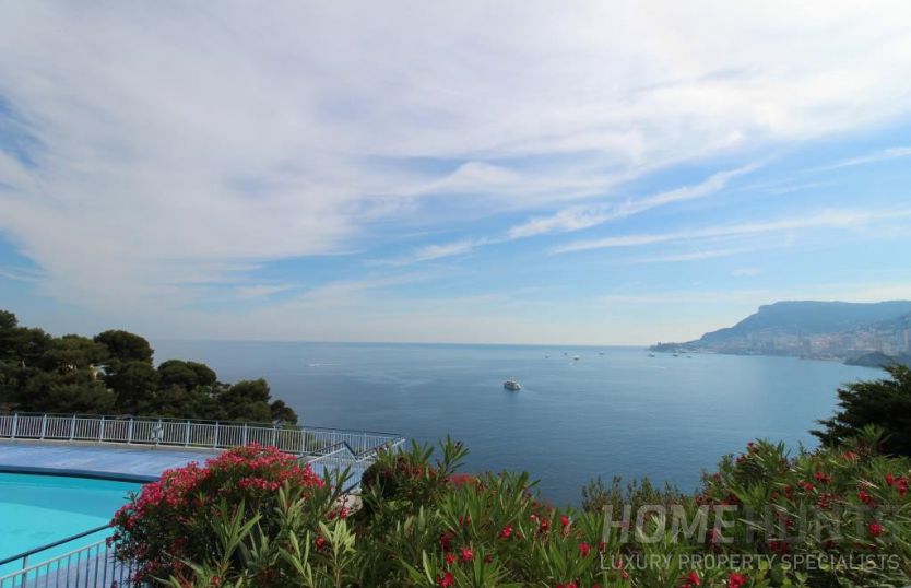 5 of the Best Luxury Coastal Property Locations to Live in France 3