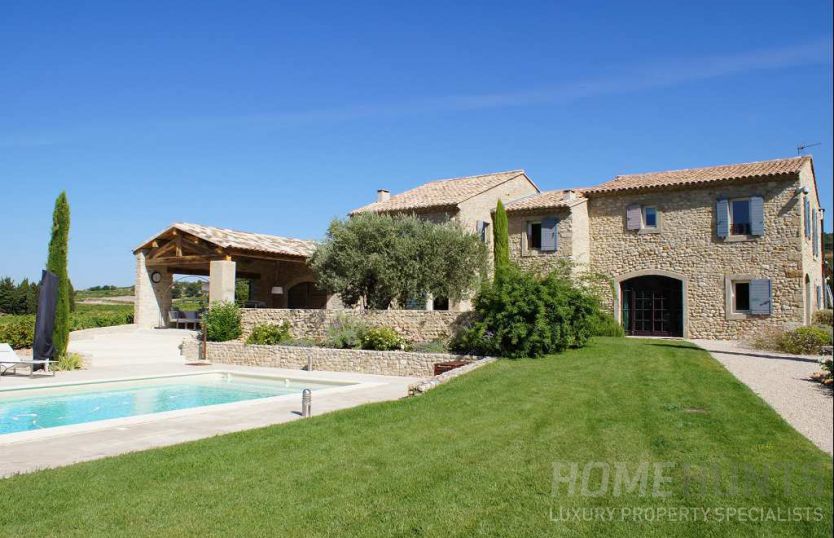 5 Common Types of French Property Explained 3