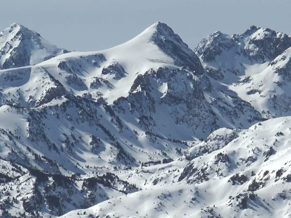 Ariège: Exceptional Value in the South of France 8