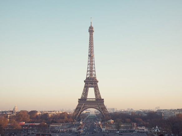 The Ultimate Luxury Travel Guide to Paris 3
