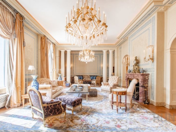 Best Places to Buy Property in Paris in 2021 8