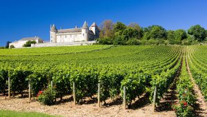 property for sale in france