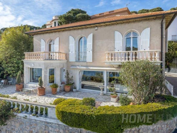 Property Buyer's Guide to Nice 20