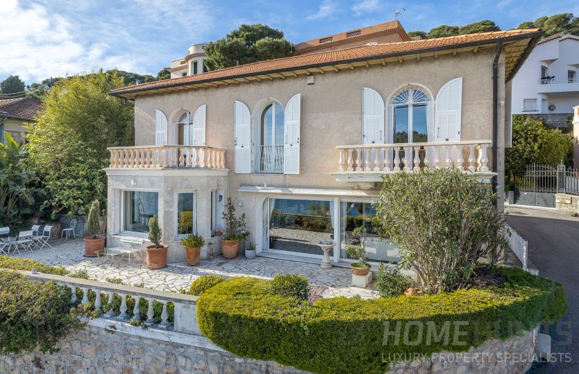 Property Buyer's Guide to Nice 5 Property Buyer's Guide to Nice 4