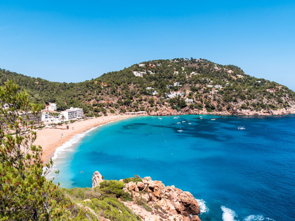 10 of the Best Places to Live in Spain Near the Sea 3