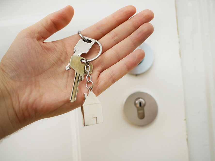 Hidden Costs of Buying Property in France (Things You Need To Consider) 2 hidden costs of buying property in France