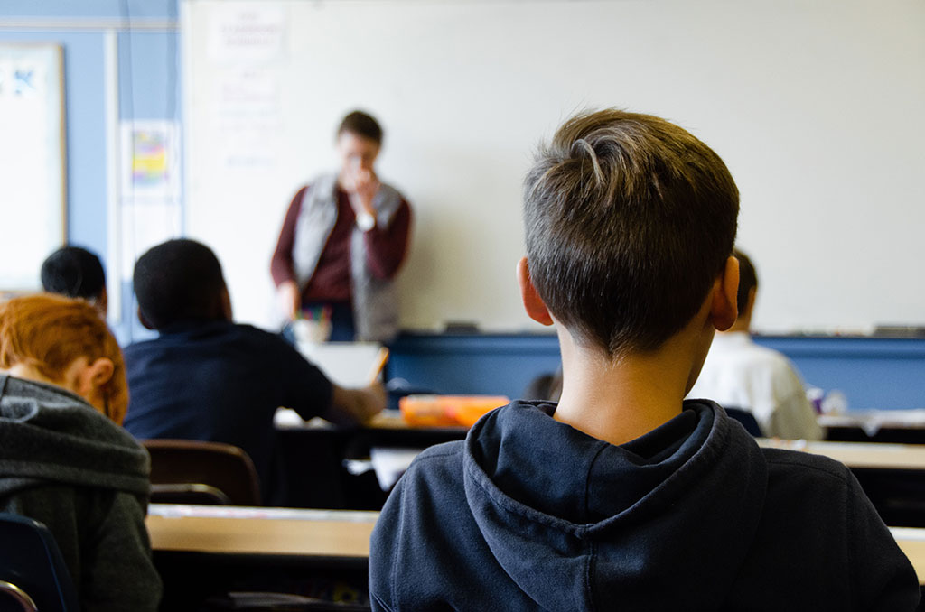International Schools in France: An Expat’s Guide 2 international schools in france