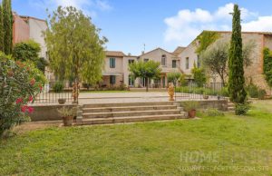 property for sale in perpignan