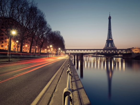 Sell Property in France