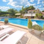6 Bedroom Villa/House in Mouans Sartoux 14