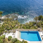 9 Bedroom Villa/House in Cala Vinyes 3