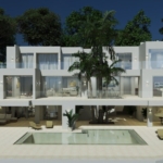 6 Bedroom Villa/House in Cala Vinyes 9