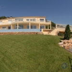 10 Bedroom Villa/House in Platja D'aro 7