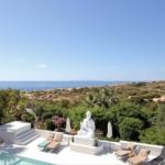 14 Bedroom Villa/House in Cap Martinet 13