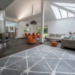 6 Bedroom Villa/House in Sciez 11