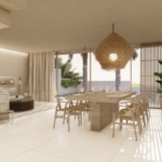 3 Bedroom Apartment in Ibiza 13