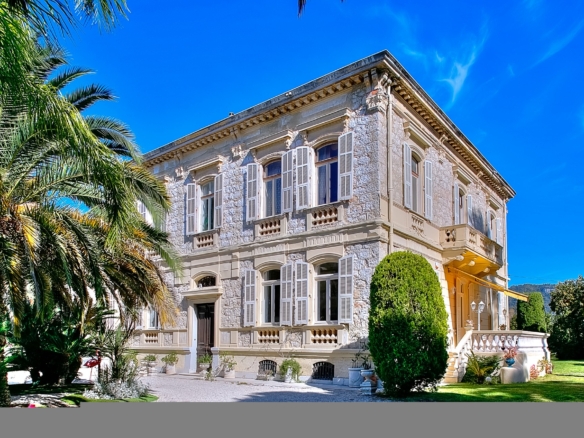 5 Bedroom Villa/House in Nice 18