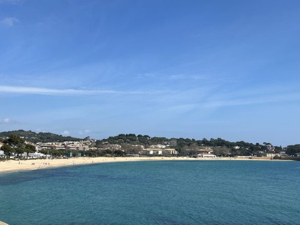 Apartment For Sale in Platja D’aro 11